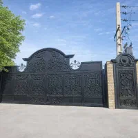 ۵۰۰ متر مشارکت سرخرود