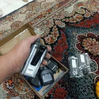 واکی تاکی باوفنگuv82|کوهنوردی و کمپینگ|ملارد, |دیوار