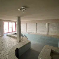 ۳۸۰ متر درب مستقل حاشیه خیام جنوبی / ۴ خواب|اجارهٔ آپارتمان|مشهد, سجاد شهر|دیوار