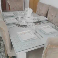 میزو صندلی ناهارخوری باکیفیت