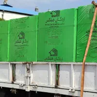 صفر تا صد دیوار چینی با بلوکهبلکس