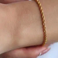 طلابخر، آینده روببر|جواهرات|مسجد سلیمان, |دیوار