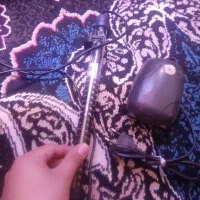 لوازم اکواریوم