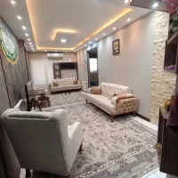 منزل-همکف-تکمیل-فاز-2