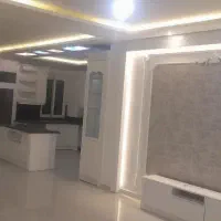 ۱۶۰ متر/۳خواب/دانش اموز /صفر /تاپ لوکیشن وکیل آباد