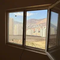 همخونه خانم پول پیش و کرایه توافقی نیازمندم