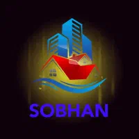 آپارتمان کلیدنخورده خام و تکمیل اندیشه