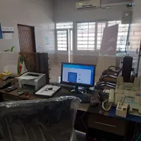 دفتر کار - مطب ۴۰ تا ۶۰ متری