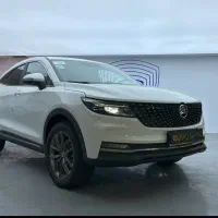 دیگنیتی/پرایم/ پرستیژ DIGNITY