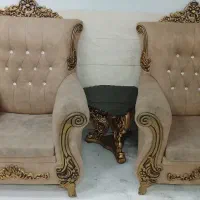 فروش مبلمان