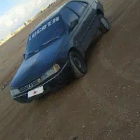 ماشین405|خودرو کلاسیک|برخوار, |دیوار