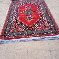 فرش ارزان سامیار فقط ۱۹۵۰|فرش|تالش, هشتپر|دیوار