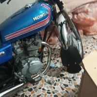 هندا ژاپن