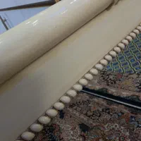 آینهه|آینه|قم, شاه ابراهیم|دیوار