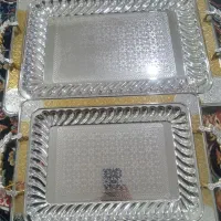سینی پذیرایی