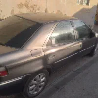 زانتیا 2000 مدل85|خودرو سواری و وانت|شیراز, سهلآباد|دیوار