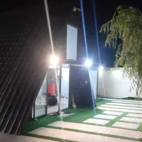 باغ-لوکس-و-هوشمند