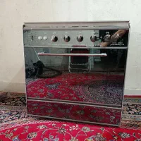 اشپزخانه