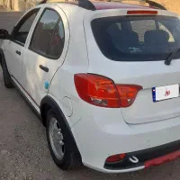 کوییک r بدون رنگ