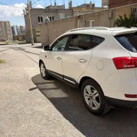 جک اس 5دنده