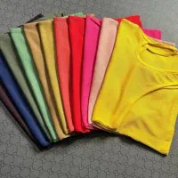 آنلاین شاپ|لباس|خورموج, |دیوار