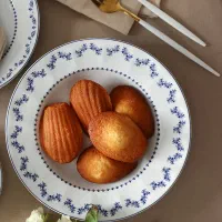 سرویس فرانسیس چینی زرین|ظروف سرو و پذیرایی|مشهد, کوی المهدی|دیوار