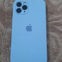 آیفون ۱۱پرو|موبایل|اصفهان, مفتح|دیوار