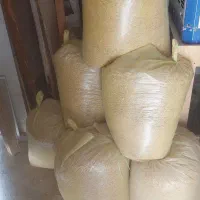 پوشال نجاری قیمت خوب