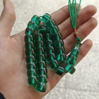 تسبیح سندلوس