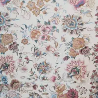 فروش فوری یک جفت فرش اصل و نفیس فرهی با ابعاد 4*3