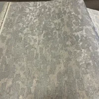 کاغذ دیواری اقتصادی تحویل فوری