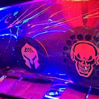 سیستم ضبط باند امپ ساب|قطعات یدکی و لوازم جانبی|یزد, |دیوار