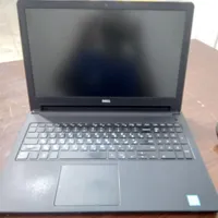 DELL INSPIRON 5566 لپ تاپ