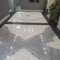 نماشویی راپل