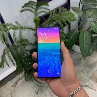 note 13 pro 4g 256 Ram8