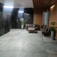 آپارتمان ۹۶ متری اداری،گیشا