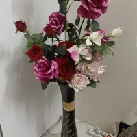 روفرشی درحدنو|روفرشی|مشهد, جاهد شهر|دیوار