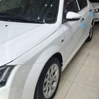 دناپلاس اتومات ۱۴۰۱ بیرنگ|خودرو سواری و وانت|تبریز, |دیوار