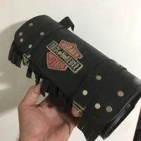 هارلی دیویدسون|قطعات یدکی و لوازم جانبی|تهران, ترمینال غرب|دیوار