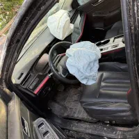 اریزو ۶ پرو ۱۴۰۲