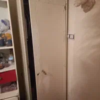 کمد و دراور و میز تحریر|جاکفشی، کمد، دراور|شیراز, ستارخان|دیوار