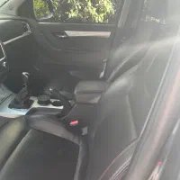 تی هشت مدل برج ۱۱.  ۱۴۰۳.|خودرو سواری و وانت|تهران, هفت حوض|دیوار