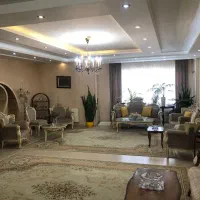 واحدی فول در مرکز شهر/ ۱۶۰ متر/ شریعتی