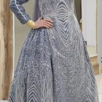 خیاطی لباس و دوخت|لباس|شیراز, شهرک مطهری|دیوار
