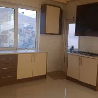 اجاره آپارتمان شهرک طالقان|اجارهٔ آپارتمان|طالقان, |دیوار