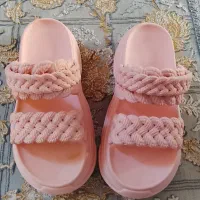 دمپایی بنددار|کیف، کفش، کمربند|جوانرود, |دیوار