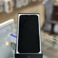 Iphone 12 promax|موبایل|شیراز, فخرآباد (دروازه کازرون)|دیوار