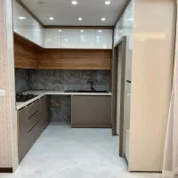 نیروی ام دی اف کار نیازمندیم گلبهار