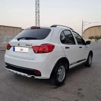 کوییک R|خودرو سواری و وانت|مشهد, شاهد (شهرک غرب)|دیوار