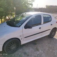 فروش خودرو